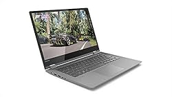 Lenovo Flex 6 14’’ 2-in-1 FHD