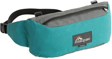 Amazon Co Jp Muck Pack Macpac Mm715 7l Module Shoes Bags