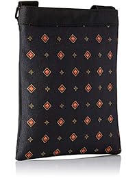 Billabong para mujer Good Vibes Monederos