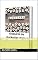 Livro Glossário de marketing digital