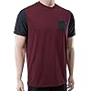 Oneill-Mens-Rashvest Oneill-Mens-Rashvest