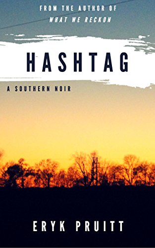 Hashtag