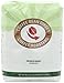 Coffee Bean Direct French Roast, Ground Coffee, Dark Roast, 5 Pound Bag (Pack of 1)