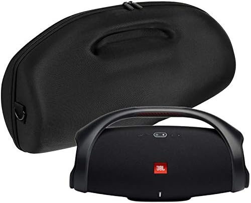 jbl boombox in store