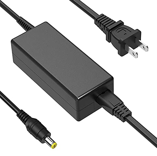 Acer AC Power Adapter Charger