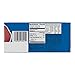JOLLY RANCHER Filled Candy Lollipop, Halloween Candy, Triple Pop, 18 Count