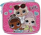 L.O.L Surprise 