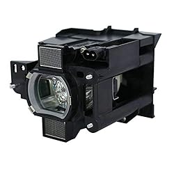 DT01471 Replacement Projector Lamp for Hitachi