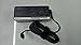 Lenovo 65W AC Adapter Type-C 20V 3.25A For P/N: ADLX65YLC3A, SA10M13945 ,01FR024, PA-1650-46, ADLX65YAC3A, SA10M13943, 01FR028.