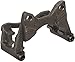 Cardone Service Plus 14-1262 Remanufactured Caliper Bracket