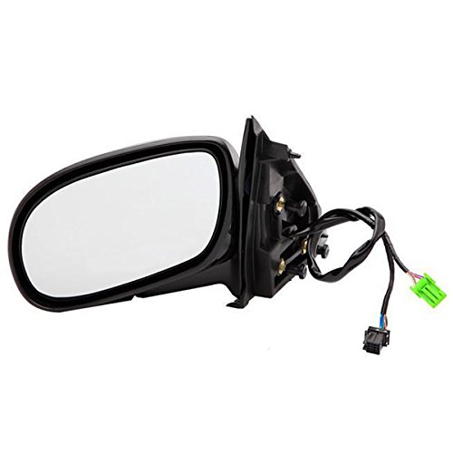 Buick Park Avenue Rearview Mirror Rearview Mirror For
