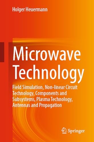 Microwave Filters for Communication Systems: Fundamentals, Design