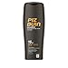 Piz Buin Allergy Sun Sensitive Skin Lotion SPF15 200ml