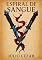 Livro Espiral de Sangue
