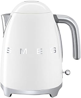 Smeg KLF01 1,7 Ltr.
