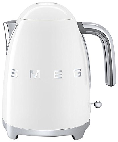 Smeg KLF01 1,7 Ltr.