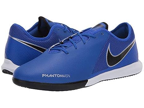 Nike Phantom Venom Elite FG Wolf Grey 10 .com