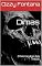 Livro Dimas: O Mercenário das Trevas