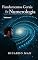 Livro Fundamentos Gerais Da Numerologia: Arquétipos Espirituais dos Números (Fundamentos Gerais da Numerologia – Edição Digital Livro 5)