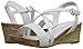 Kenneth Cole REACTION Swirl Twirl Fashion Sandal (Little Kid)