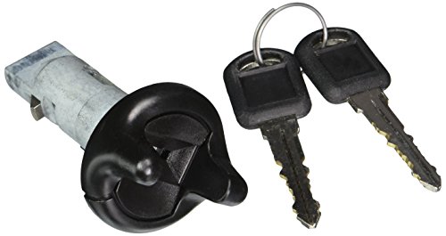 Tru-Tech Ignition Us-214Lt Lock Cylinder