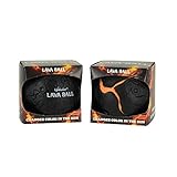 Waboba Lava Ball Bundle (2 Pack)