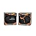 Waboba Lava Ball Bundle (2 Pack)