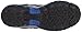 New Balance Men's 481 V3 Trail Running Shoe