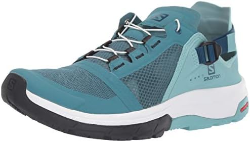 salomon amphibious shoes