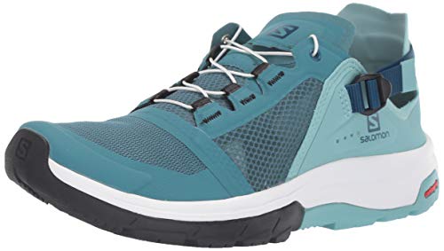 saucony jazz vintage sale