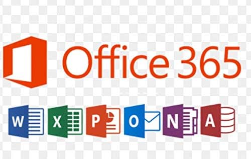 Office 365 lifetime 2019 worldwide delivery BY MESSAGE ONLINE