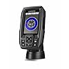 Garmin-010-01550-00-Striker-4-Bbuilt-in-GPS-Fish-Finder
