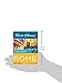Rick Steves' Pocket Rome
