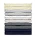 Amy Garden Weighted Blanket for Anxiety, ADHD, Autism, Insomnia or Stress - Premium Various Weighted Blankets for Great Sleep (48