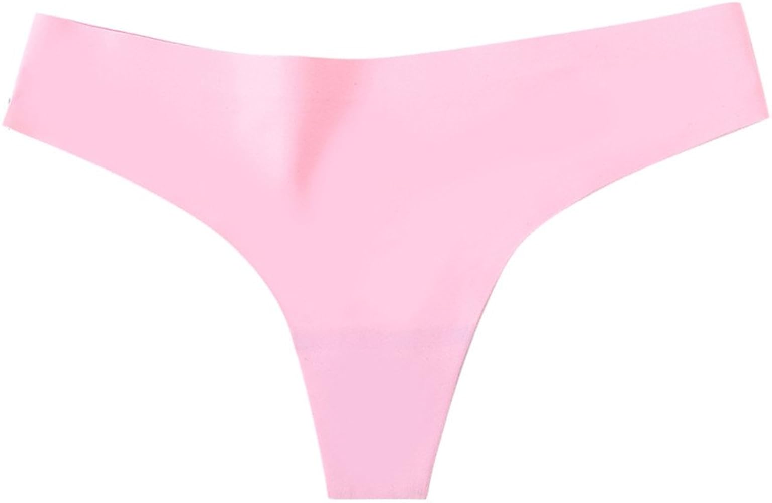 アンデス山脈 不従順 言い換えると T バック 快適 Cest Chouette Jp