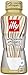 illy Caffe, Vanilla Affogato, 11.5 fl oz, 12 Pack