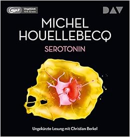 Download Enttaeuschung leere worte sprueche Desktop Wallpaper Free Enttaeuschung Leere Worte Sprueche