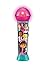 Fisher-Price Nickelodeon Dora & Friends, Sing It Together Microphone
