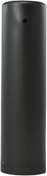 Emporio Armani He Eau de Toilette 100ml Mens Fragrance Armani Beauty view 4