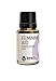 Rocky Mountain Oils - Feminine Aid - 15 ml - 100% Pure and Natural Essential Oil Blend