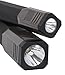Nite Ize R1A-M1-R7 Inova Radiant AAA Flashlight
