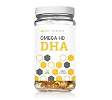 Diet Standards BCAA Capsules, 1000mg, 400 Count. GMP Certified, 3rd Party Tested. Natural Veg Caps. Highest Quality BCAA Supplement, Amino Acids For Men And Women. 100% Guaranteed Or Your Money Back.