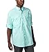 Columbia Bonehead L/S Shirt