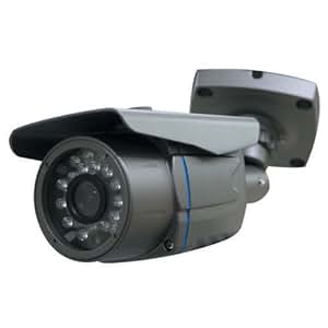 Amazon.com : Onsalecctv Security CCTV Camera Weatherproof
