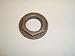 Toro 112-0930 Hex Flange Bearing primary