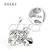 NY Jewelry Mix 6 Pieces 925 Sterling Silver Design Pearl Cage Pendants (Mermaid, Skull, Monkey, Butterfly, Twisted, Cat)