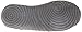 Speedo Little Kid/Big Kid Surfwalker,Imperial Blue/Dark Gull Grey,11 M US Little Kid
