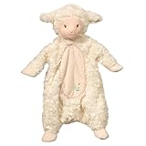 Lamb Sshlumpie 19" by Douglas Cuddle Toys