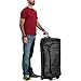Osprey Rolling Transporter 120 Duffel Bag