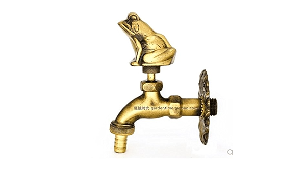 Dayanand Grifo de lavabo, cascada, lavabo de baño, Grifo de ...